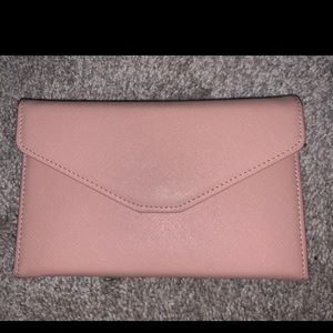 travel wallet